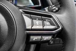 2025 Mazda 2 G15 Evolve