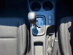 2019 Toyota Hilux Rugged