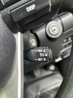 2017 Toyota Hilux SR