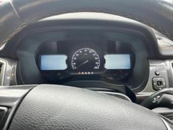 2021 Ford Ranger Wildtrak