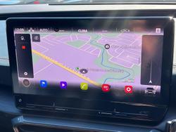 2023 CUPRA Formentor VZx