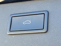 2023 CUPRA Formentor VZx