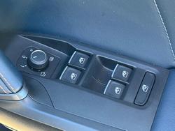 2023 CUPRA Formentor VZx