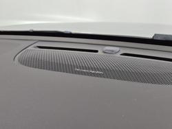 2022 Volvo XC40 Plus B4