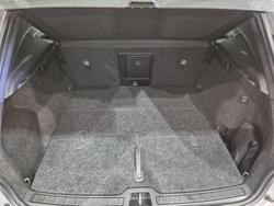 2022 Volvo XC40 Plus B4