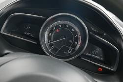 2015 Mazda CX-3 sTouring