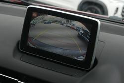 2015 Mazda CX-3 sTouring