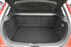 2015 Mazda CX-3 sTouring