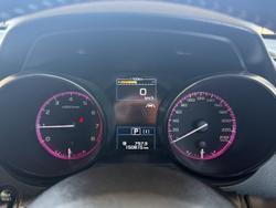 2019 Subaru Outback 2.5i