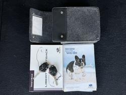 2019 Subaru Outback 2.5i