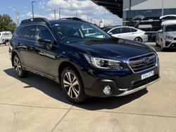 2019 Subaru Outback 2.5i