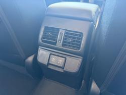 2019 Subaru Outback 2.5i