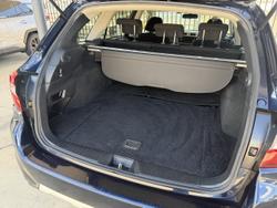 2019 Subaru Outback 2.5i