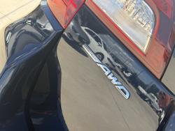 2019 Subaru Outback 2.5i