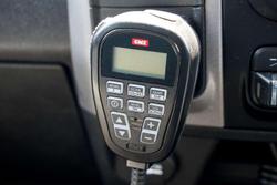 2021 RAM 1500 Express