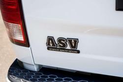 2021 RAM 1500 Express