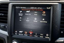 2021 RAM 1500 Express