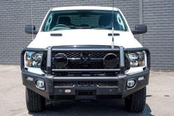 2021 RAM 1500 Express