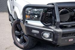 2021 RAM 1500 Express