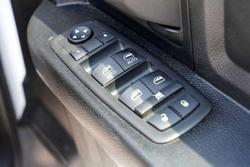 2021 RAM 1500 Express