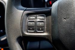 2021 RAM 1500 Express