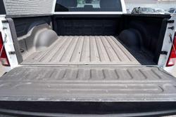 2021 RAM 1500 Express