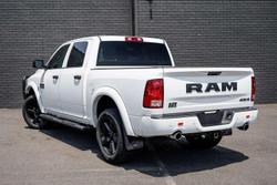 2021 RAM 1500 Express