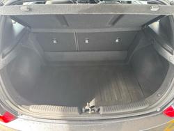 2019 Hyundai i30 Active