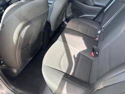 2019 Hyundai i30 Active