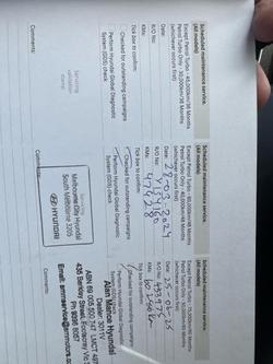 2019 Hyundai i30 Active