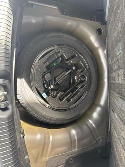 2019 Hyundai i30 Active