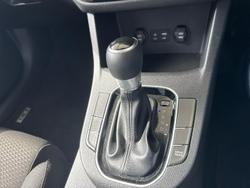 2019 Hyundai i30 Active