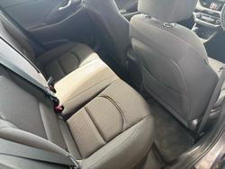 2019 Hyundai i30 Active