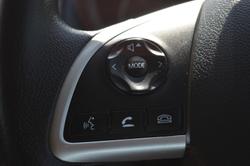 2018 Mitsubishi Triton GLX