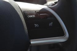 2018 Mitsubishi Triton GLX