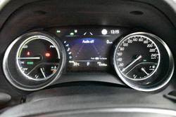 2021 Toyota Camry SX