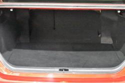 2021 Toyota Camry SX