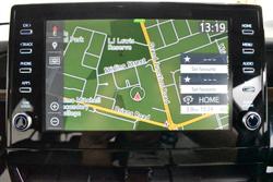 2021 Toyota Camry SX