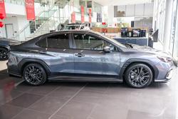 2023 Subaru WRX tS