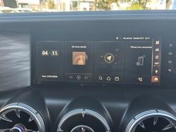 2025 GWM Tank 300 Lux