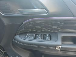 2025 GWM Tank 300 Lux