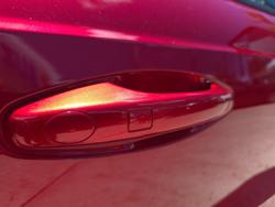 2025 GWM Haval Jolion Premium