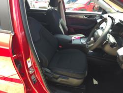 2025 GWM Haval Jolion Premium