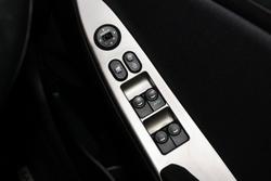 2018 Hyundai Accent Sport