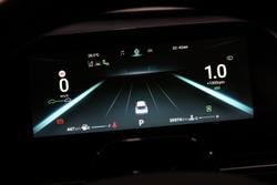 2024 Chery OMODA 5 BX