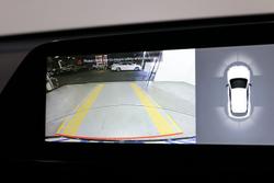 2024 Chery OMODA 5 BX