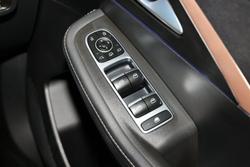 2024 Chery OMODA 5 BX