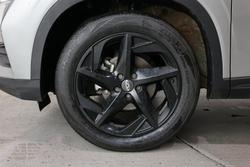 2024 Chery OMODA 5 BX