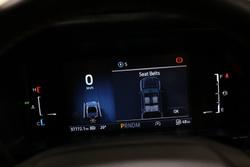 2024 Ford Ranger Wildtrak