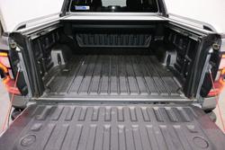 2024 Ford Ranger Wildtrak